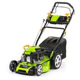 Fieldmann kosilica samohodna benzinska FZR4618-144B