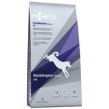 Trovet dog hypoallergenic venison 3kg | ePonuda.com
