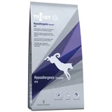 dog hypoallergenic venison 3kg