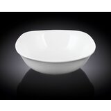  Skleda, Porcelan, 650ml | Shoptok.si