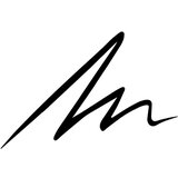Dolce & Gabbana Flawless Everink Liner dugotrajni tuš za oči nijansa 01 Total Black - True Jet Black 0.4 ml | shoptok.hr