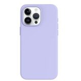  APPPLE silikonska maskica za iPhone 15 Pro Ljubičasta Cijene