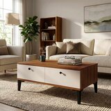 Hanah home Stočić za kafu, Braon | Eponuda.com