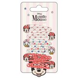  Šnale za kosu Disney Stich 4/1 Cene