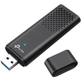 Tp-link Archer TX20U AX1800 Dual Band Wi-Fi 6 Wireless USB Adapter | Eponuda.ba