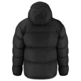 Monotox Parke Puffer H Black Črna | Shoptok.si