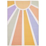 Ayyildiz Carpets Krem dječji tepih 160x230 cm Play – | shoptok.hr
