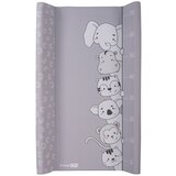 Freeon podloga za previjanje tvrda 50x80x10 Animals 49829 Cijene
