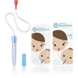 Frida aspirator potovalni | Shoptok.si