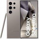 Samsung Galaxy S24 Ultra 512GB (12GB RAM) | Eponuda.ba