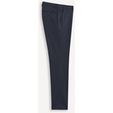 Celio Dovirgile Formal Trousers - Men | Shoptok.si