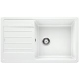 Blanco Sudopera Legra XL 6S 523328 | Eponuda.com