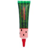 Revolution i Heart Revolution tečno rumenilo Tasty Watermelon Dewy Tint Juicy 13ml | ePonuda.com