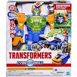 Figure djelovanja Hasbro | shoptok.hr