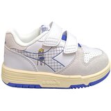 Diadora Nizke superge RAPTOR Večbarvna Cene