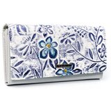 4U Cavaldi rovicky293700 sarena Cijene
