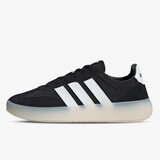 Adidas Barreda decode u