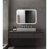 Master Ogledalo LED 60x80cm 8W 4000K S-4583 | Eponuda.ba