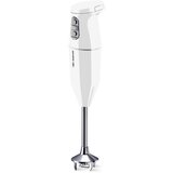 Unold ESGE-Zauberstab Cordless 95100 | shoptok.hr