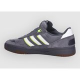 adidas Skateboarding Tekkira Cup Skate cevlji auon / ftwwht / sslime | Shoptok.si