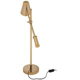 Kayoom SVETILKA ZA PISALNO MIZO 68/18/74 cm | Shoptok.si