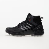 Adidas TERREX SWIFT R3 MID GTX Cene