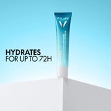 Vichy Hidrantna krema Mineral 89, 40 ml | Eponuda.com