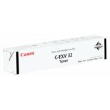 Canon CEXV32 toner Cene
