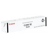 Canon Toner CEXV32 Cijene