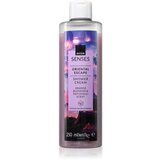 Avon Senses Oriental Escape gel za prhanje 250 ml Cene
