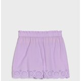 Sinsay Kratke hlače | shoptok.hr