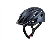Alpina kaciga haga indigo 55-59 182517 | ePonuda.com