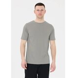 Virtus Men's T-shirt Robb Cene