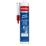  Bitumen silikon 310 ml PENOSIL Cijene