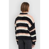 Volcom Hairy Up Pulover multi | Shoptok.si