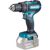 Makita DHP485Z Akumulatorski udarni Cijene