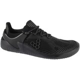 Vivo Barefoot Motus Strength II tenisice za trening 309648-05 | shoptok.hr