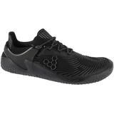 Motus Strength II tenisice za trening 309648-05