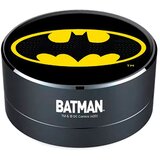 Batman Bluetooth zvučnik DC Comics kompaktni 3 W | shoptok.hr