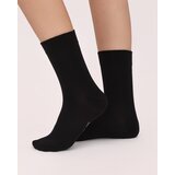  TR39316-000 cijene