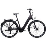  BICIKL GIANT DailyTour E+ 3 LDS 25km/h Rosewood - L | shoptok.hr