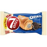 7 Days Kroasan oreo 70g u