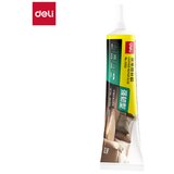 Deli LEPAK ZA KOŽU 60ml JS123 | ePonuda.com