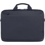  Torba za laptop HP Evday OGR 16″ Briefcase | Eponuda.ba