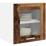 Viseći Viseča omarica Riga Star les 40 x 31 x 40 cm Konstruiran les, (5000091835) | Shoptok.si