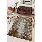 Conceptum Hypnose tepih, 80x150cm, sivi | Eponuda.com