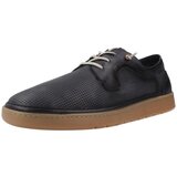 Fluchos Nizke superge F1947 Modra Cene