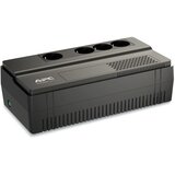  BV800I-GR uninterruptible power supply (UPS) Line-Interactive 0.8 kVA 450 W 4 AC outlet(s) | shoptok.hr
