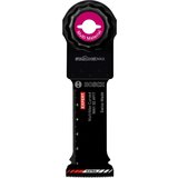 Bosch EXPERT MultiMax MAII 32 APIT list testere za multifunkcionalne alate od 32 mm - 2608900031 | ePonuda.com