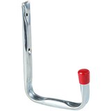 STABILIT zidna kukica (11,5 x 14,8 cm, opteretivost: 20 kg, promjer: 12 mm) Cijene